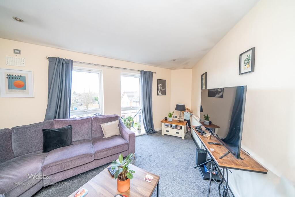 Additional property image - Basin Lane, Tamworth