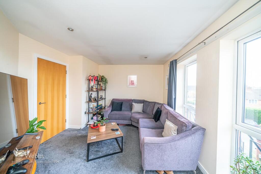 Additional property image - Basin Lane, Tamworth