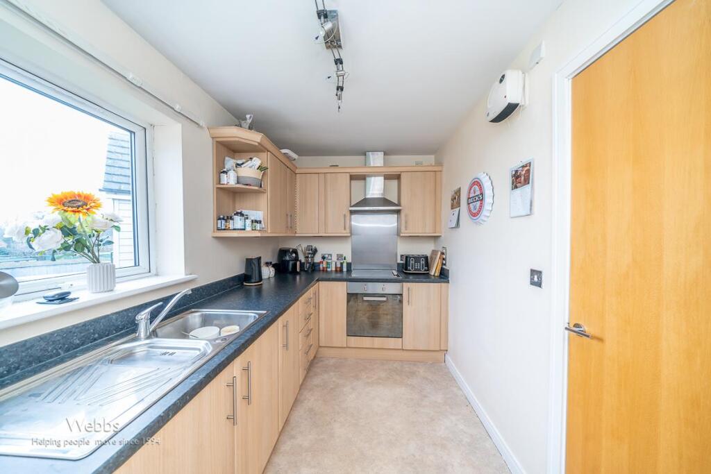 Additional property image - Basin Lane, Tamworth