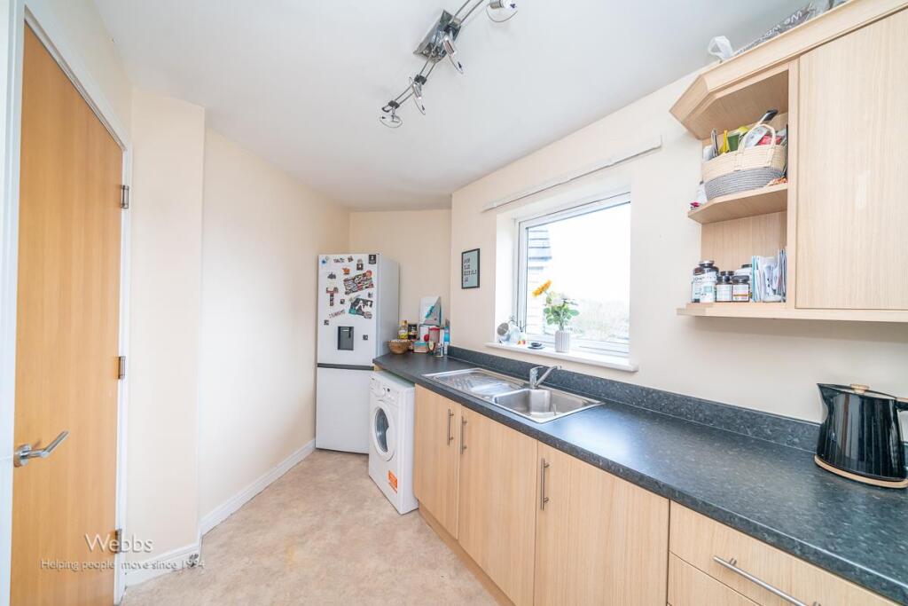 Additional property image - Basin Lane, Tamworth