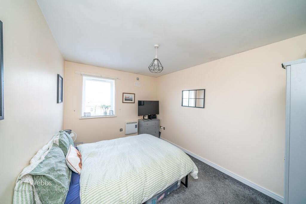 Additional property image - Basin Lane, Tamworth