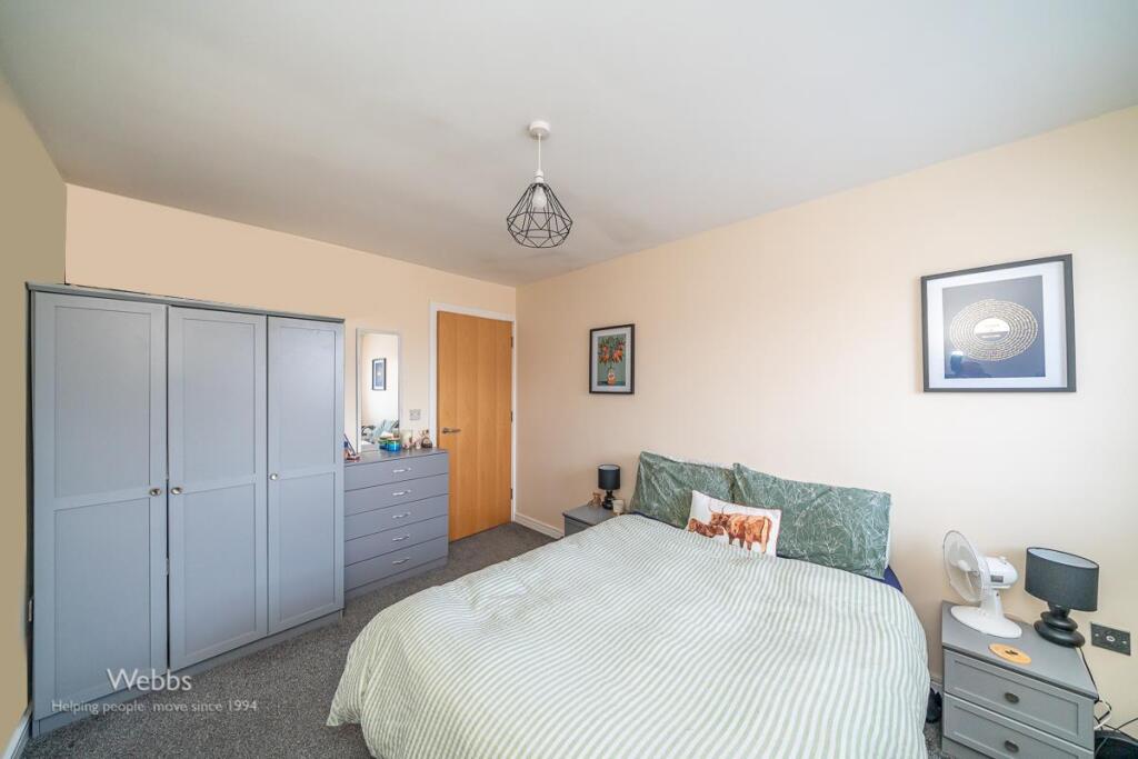 Additional property image - Basin Lane, Tamworth