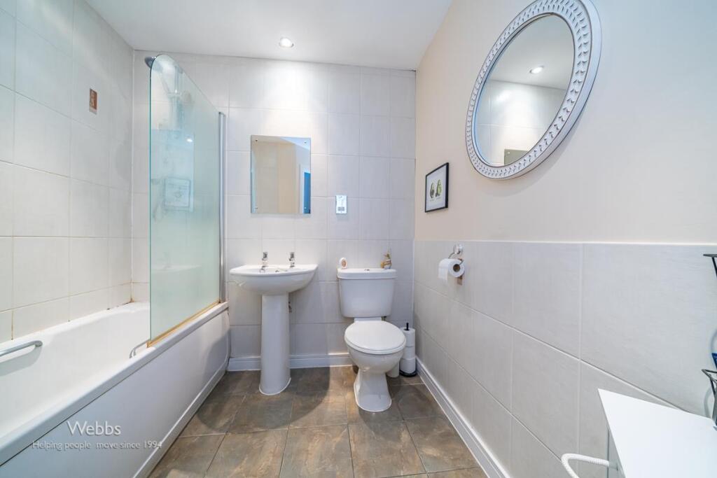 Additional property image - Basin Lane, Tamworth