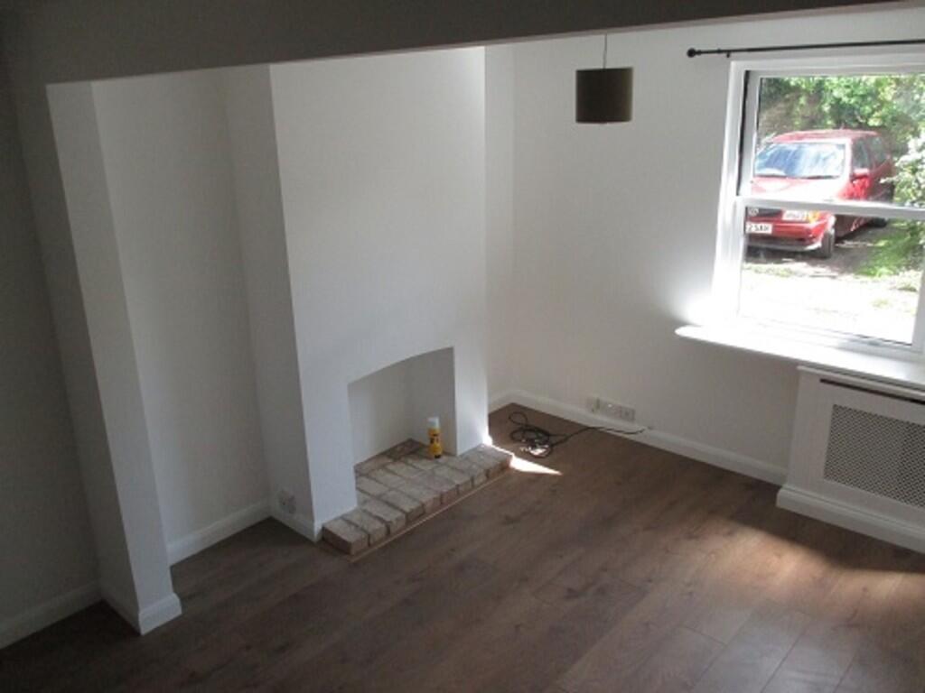 Additional property image - NORTH COTTAGES, TRUMPINGTON ROAD, CB2