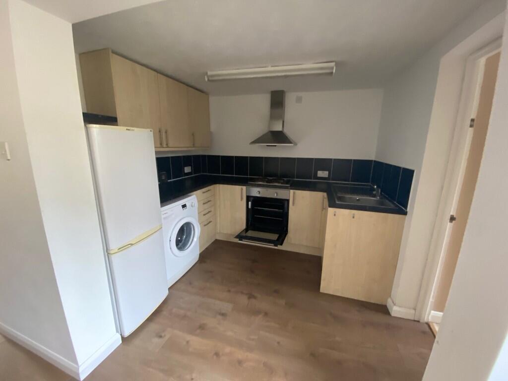 Additional property image - NORTH COTTAGES, TRUMPINGTON ROAD, CB2
