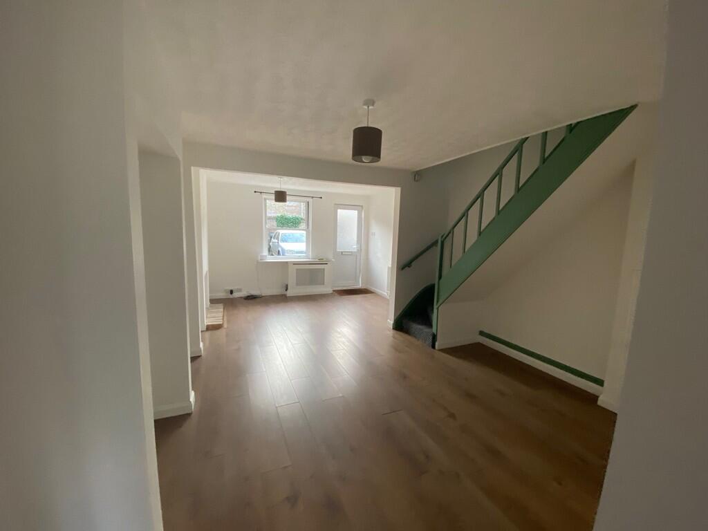 Additional property image - NORTH COTTAGES, TRUMPINGTON ROAD, CB2