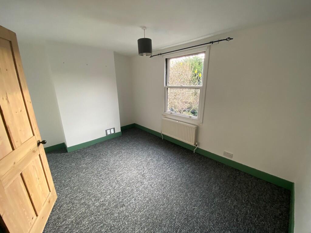 Additional property image - NORTH COTTAGES, TRUMPINGTON ROAD, CB2