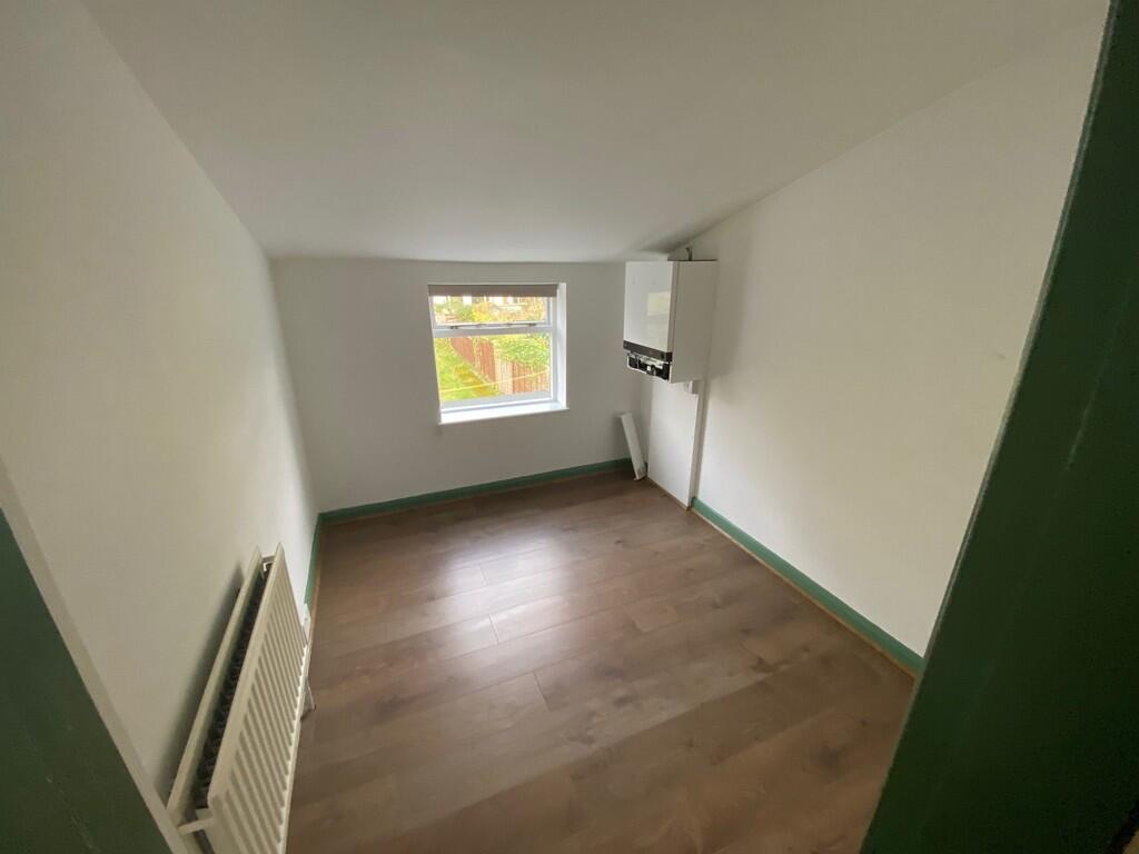 Additional property image - NORTH COTTAGES, TRUMPINGTON ROAD, CB2