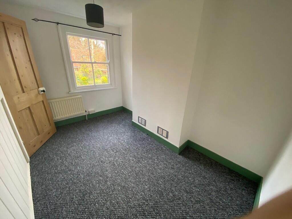 Additional property image - NORTH COTTAGES, TRUMPINGTON ROAD, CB2