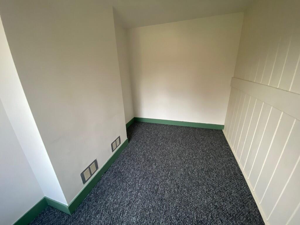 Additional property image - NORTH COTTAGES, TRUMPINGTON ROAD, CB2