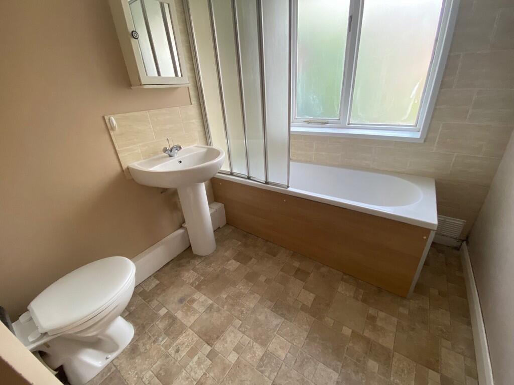 Additional property image - NORTH COTTAGES, TRUMPINGTON ROAD, CB2
