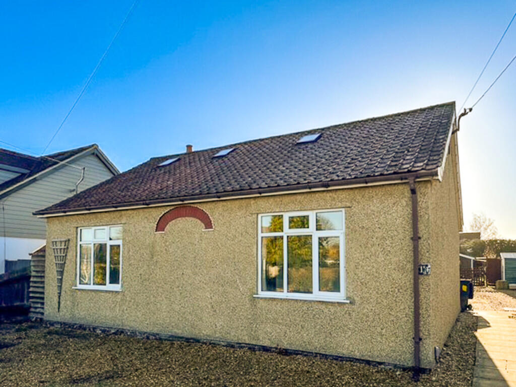 Main image of property: Willingham Road, Over