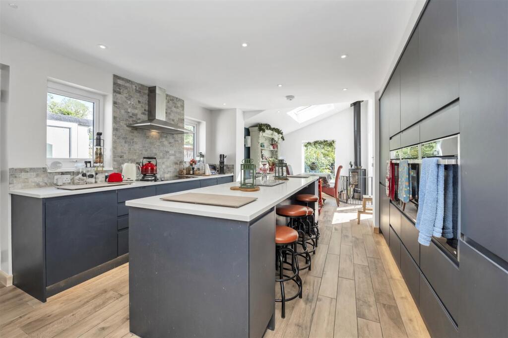 Main image of property: Wattisfield Road, Walsham-Le-Willows, Bury St. Edmunds