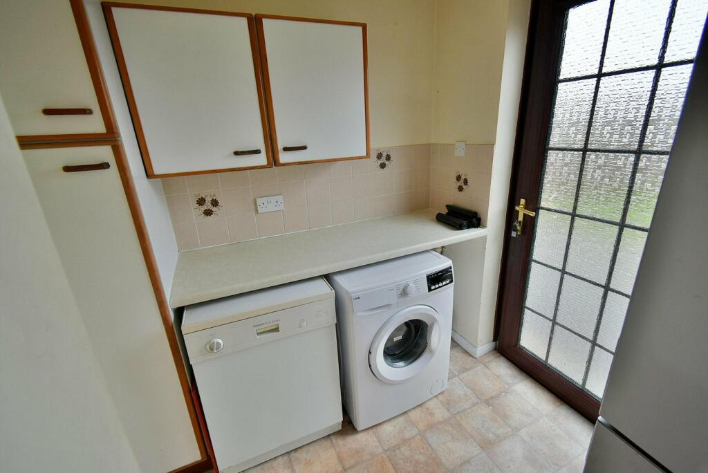 Additional property image - King Richard Drive, Bournemouth, BH11
