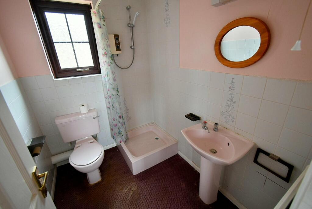 Additional property image - King Richard Drive, Bournemouth, BH11