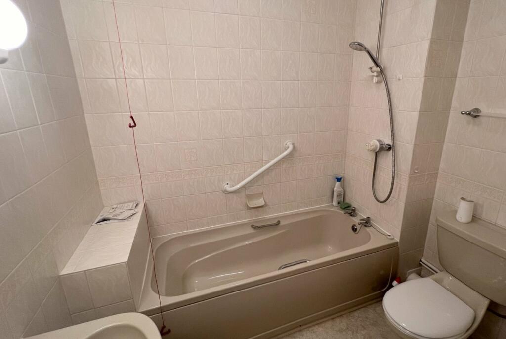Additional property image - Fernlea Avenue, Ferndown, BH22