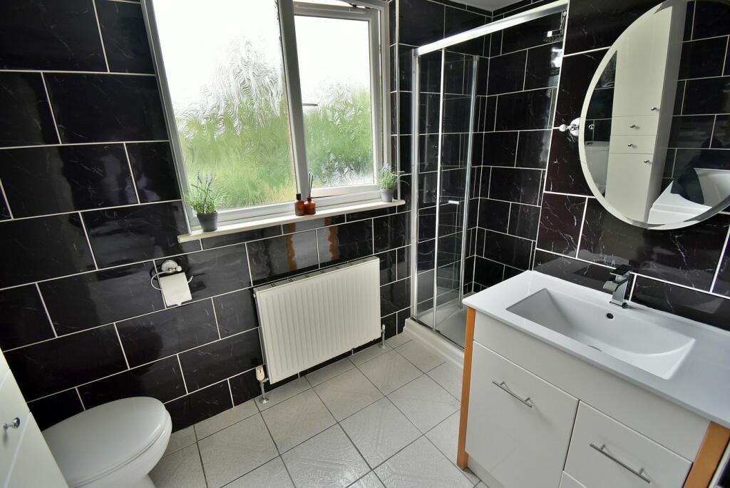 Additional property image - Stapleford Avenue, Ferndown, BH22