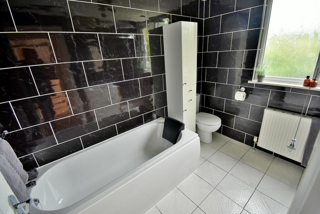 Additional property image - Stapleford Avenue, Ferndown, BH22