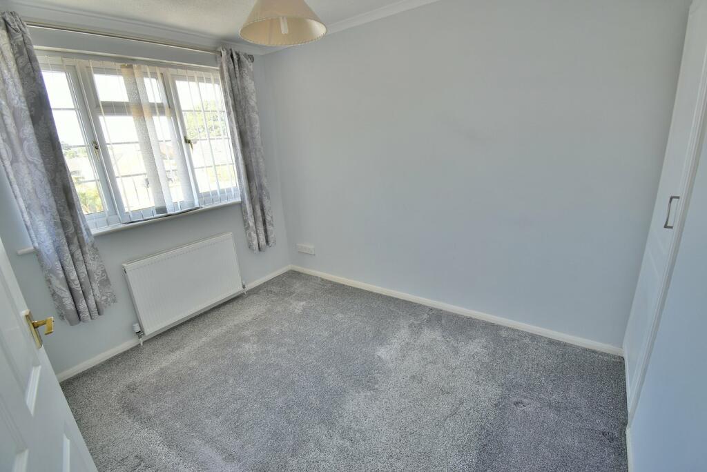 Additional property image - Laburnum Close, Ferndown, BH22