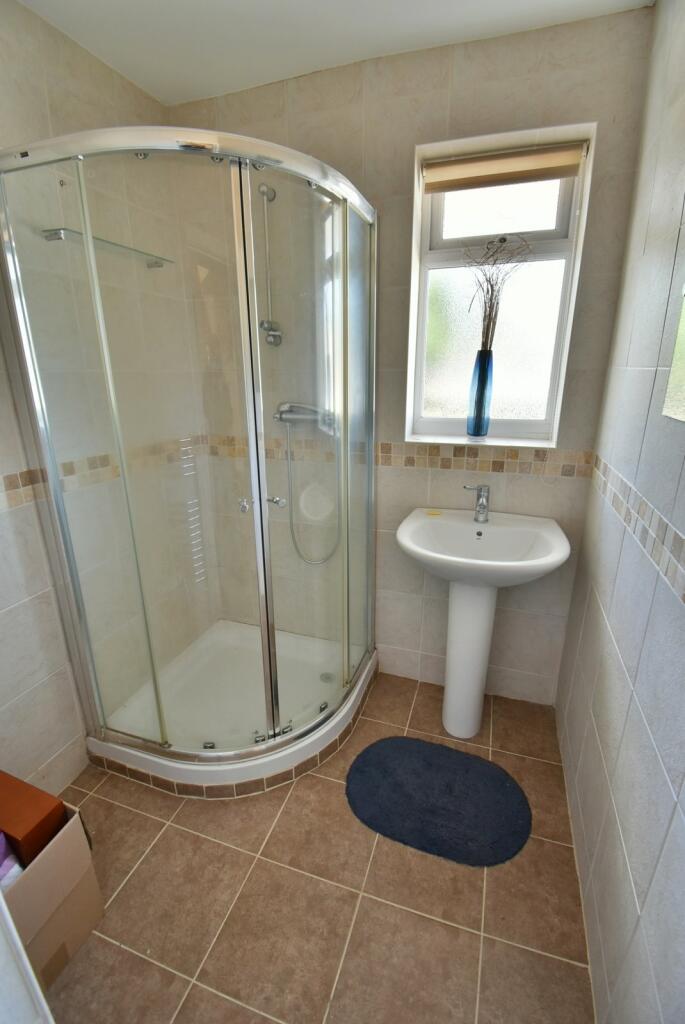 Additional property image - Parley Close, West Parley, Ferndown, BH22