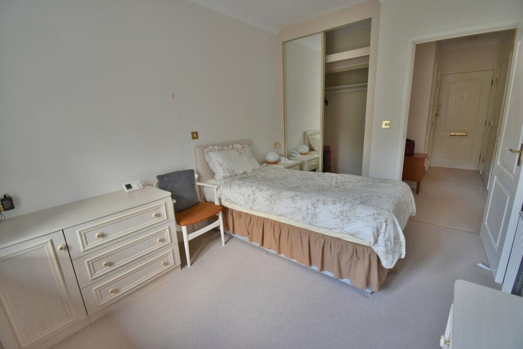 Additional property image - Fernlea Avenue, Ferndown, BH22