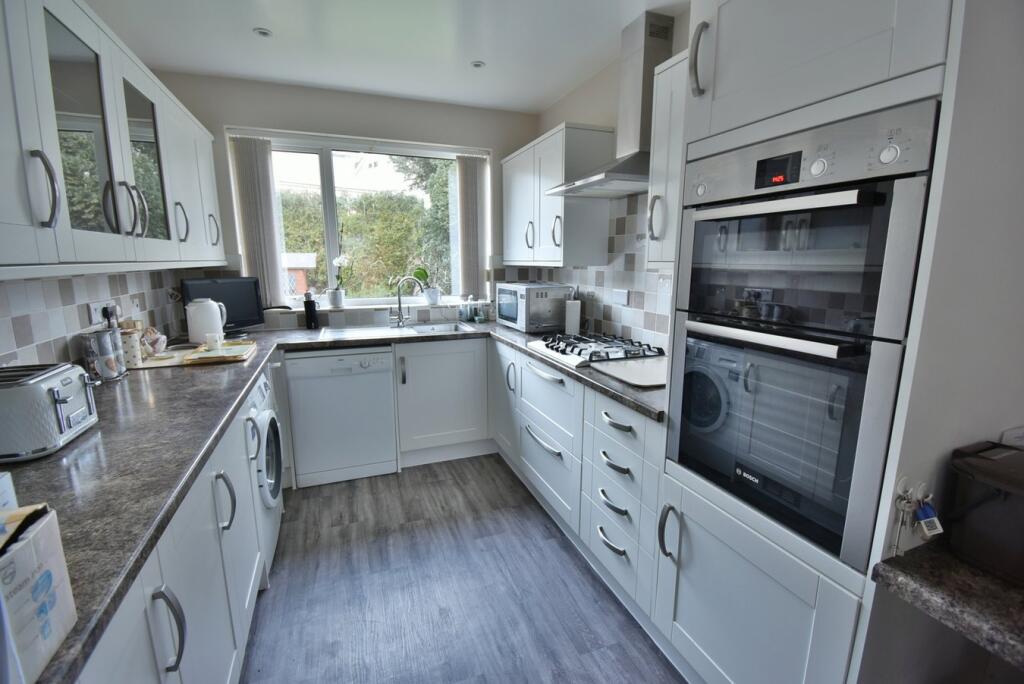 Additional property image - Beverley Gardens, Bournemouth, BH10