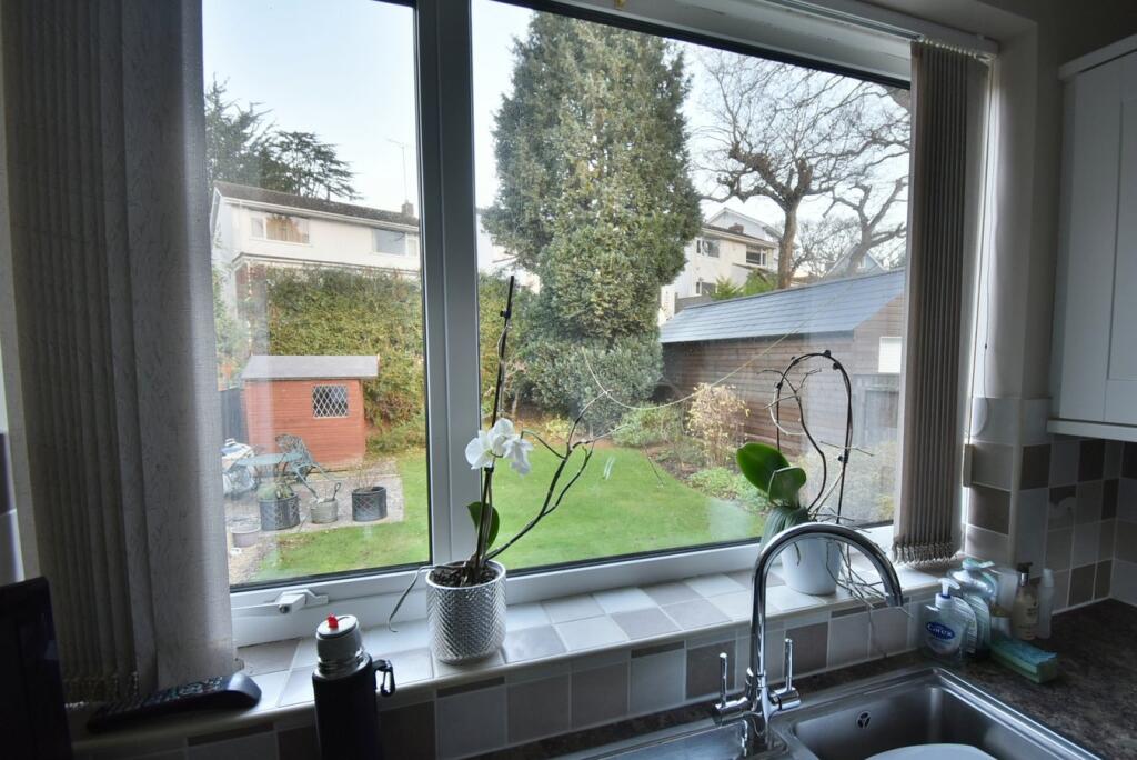 Additional property image - Beverley Gardens, Bournemouth, BH10