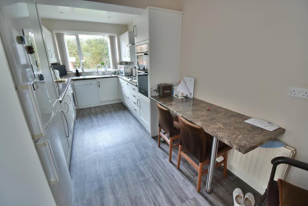 Additional property image - Beverley Gardens, Bournemouth, BH10