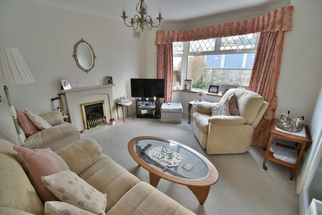 Additional property image - Beverley Gardens, Bournemouth, BH10