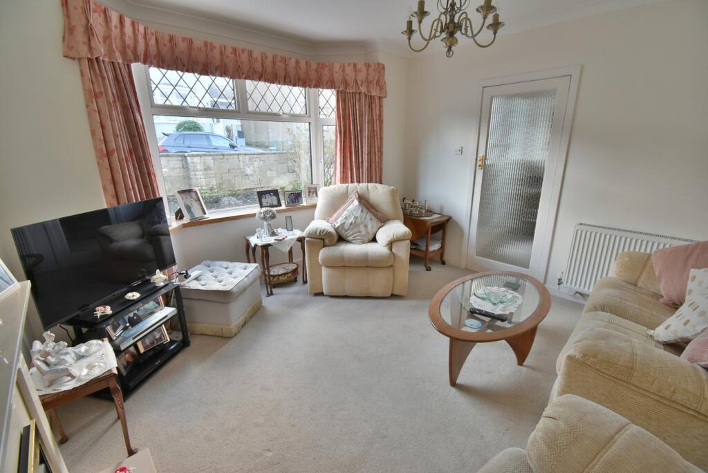 Additional property image - Beverley Gardens, Bournemouth, BH10