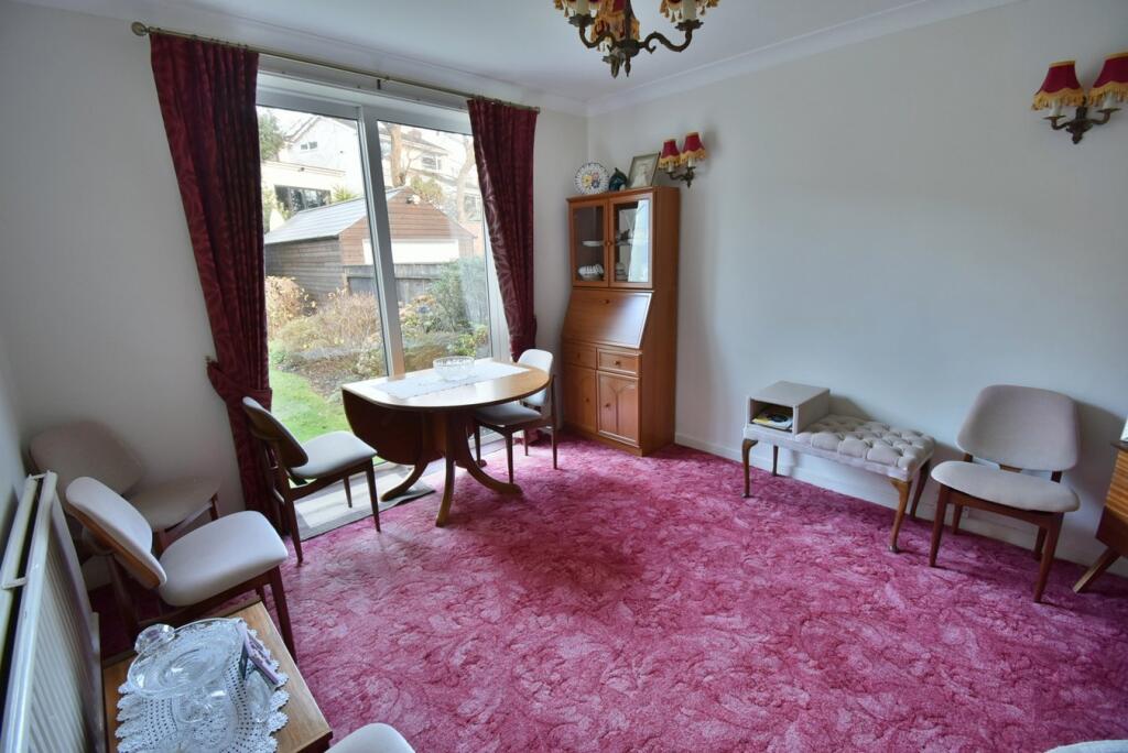 Additional property image - Beverley Gardens, Bournemouth, BH10
