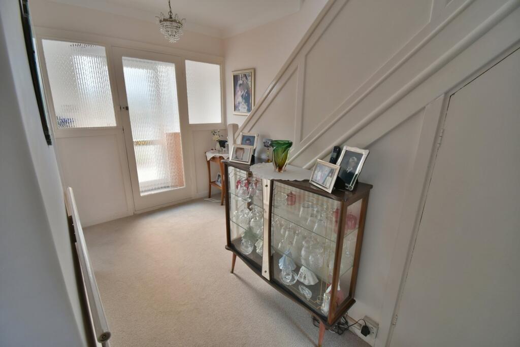 Additional property image - Beverley Gardens, Bournemouth, BH10
