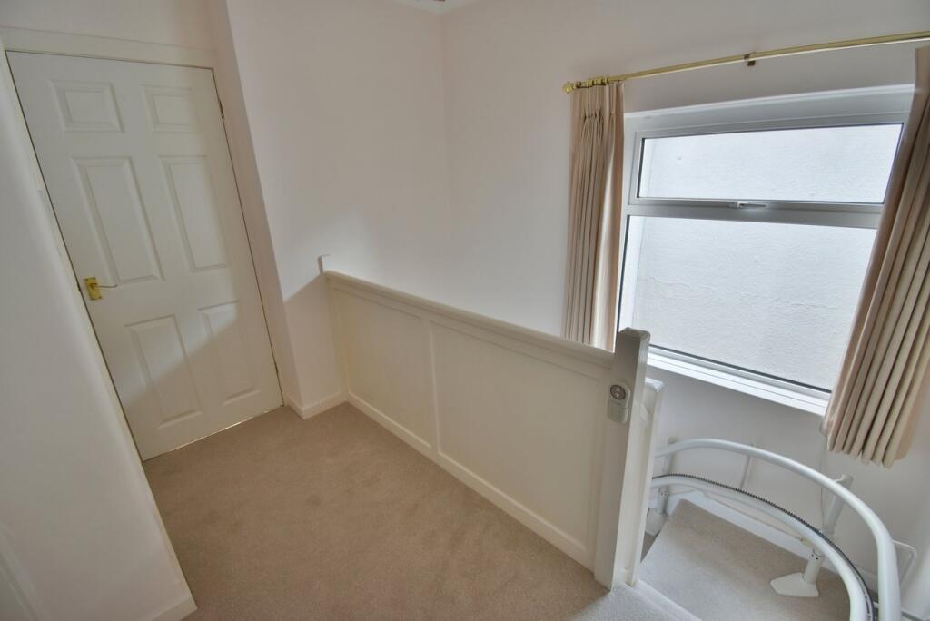 Additional property image - Beverley Gardens, Bournemouth, BH10