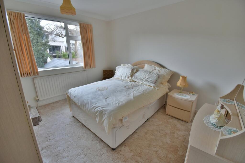 Additional property image - Beverley Gardens, Bournemouth, BH10