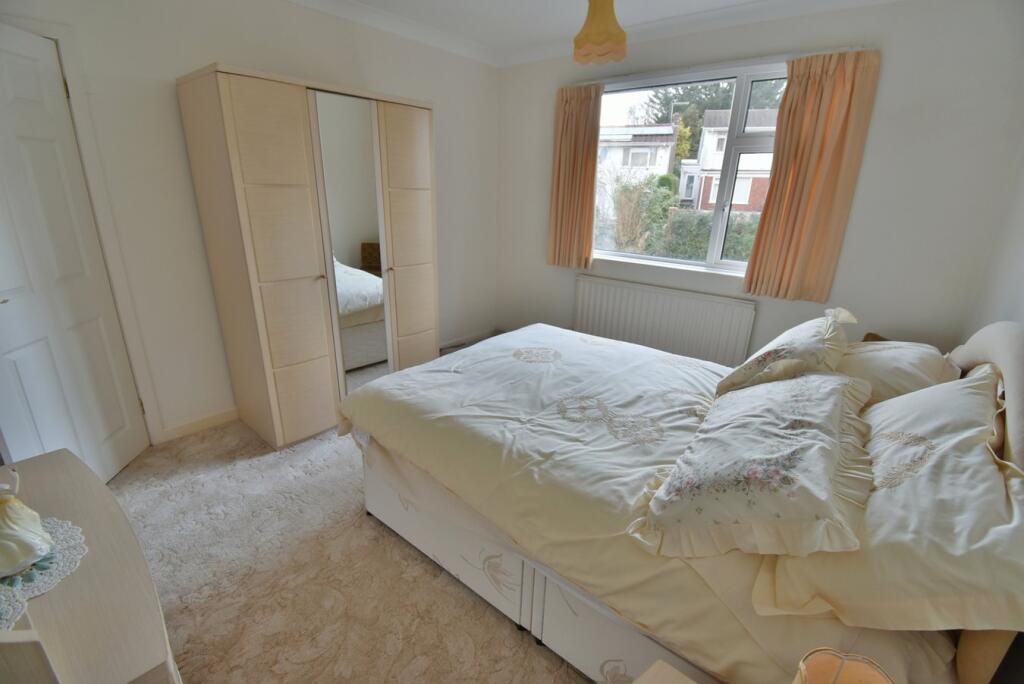 Additional property image - Beverley Gardens, Bournemouth, BH10