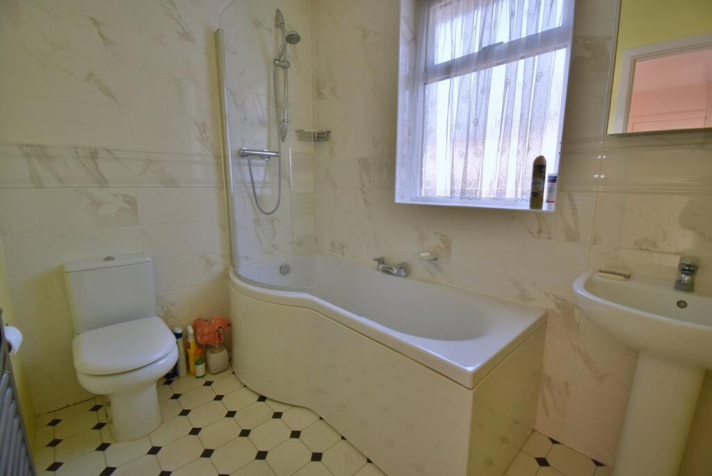 Additional property image - Beverley Gardens, Bournemouth, BH10