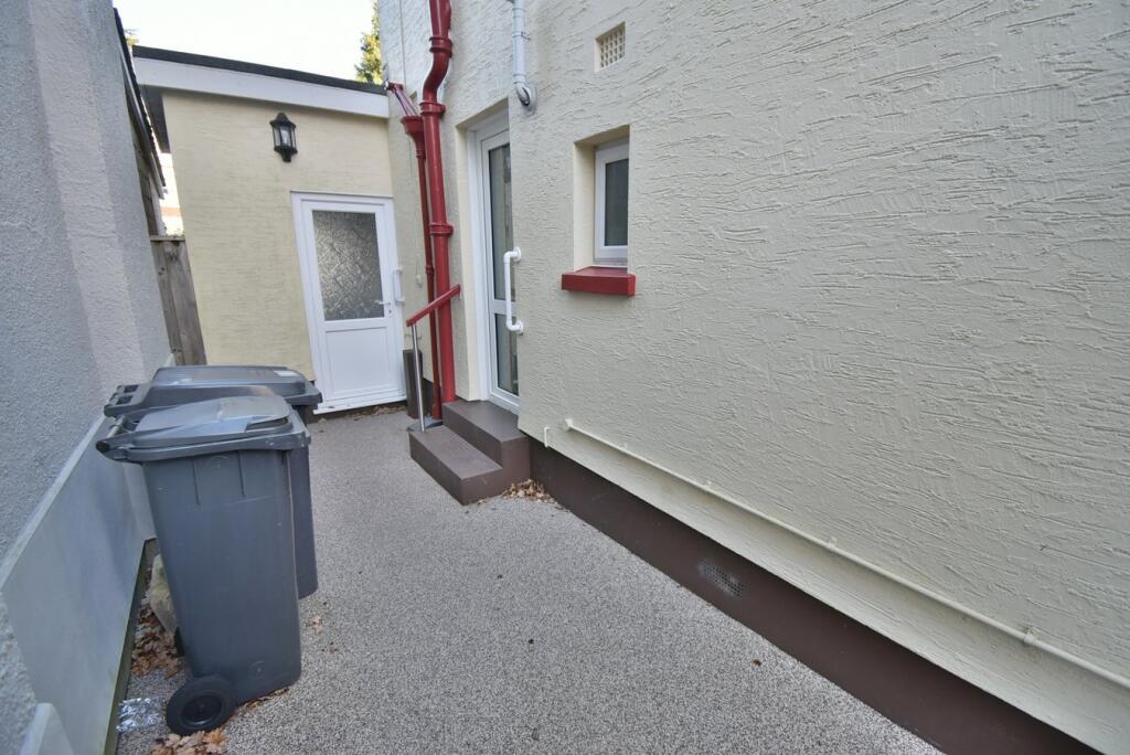 Additional property image - Beverley Gardens, Bournemouth, BH10