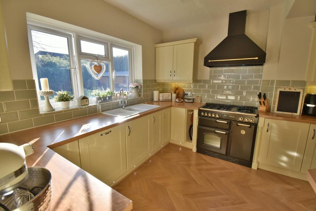 Additional property image - Moorlands Road, West Moors, Ferndown, BH22