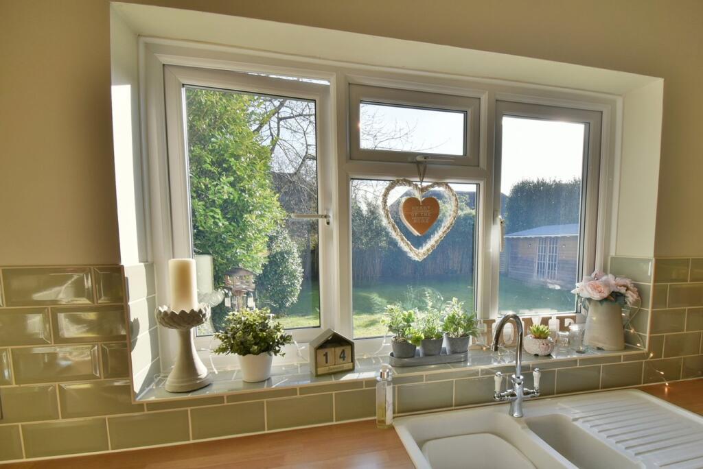 Additional property image - Moorlands Road, West Moors, Ferndown, BH22