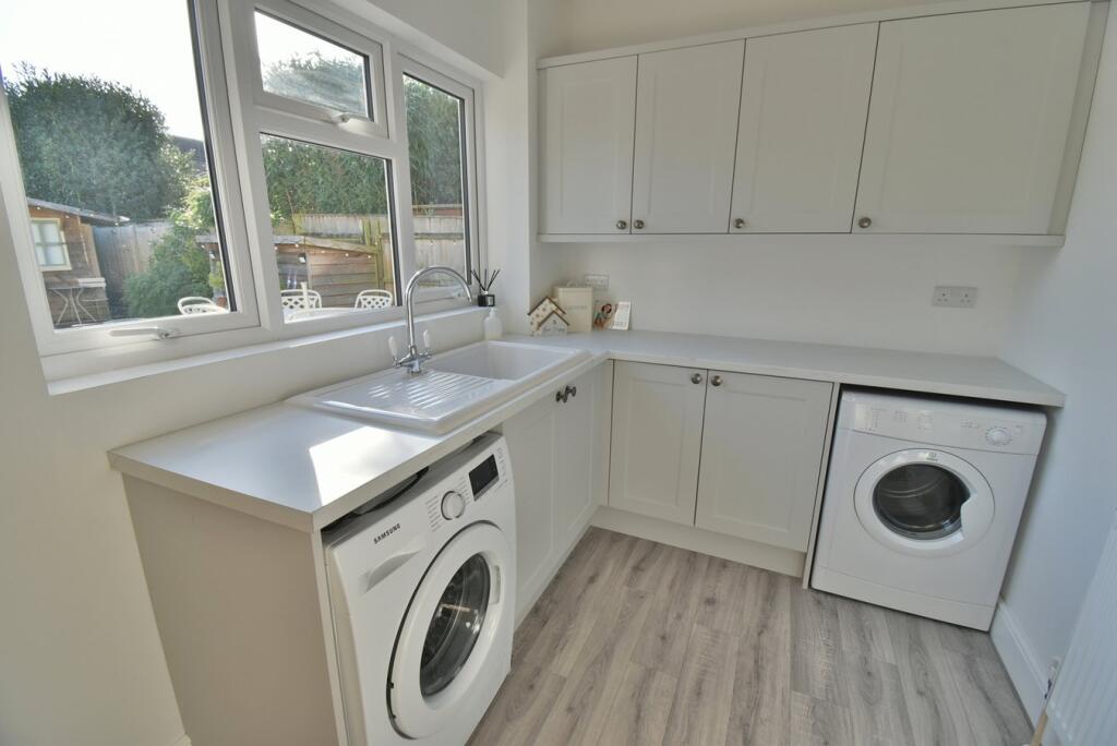 Additional property image - Moorlands Road, West Moors, Ferndown, BH22