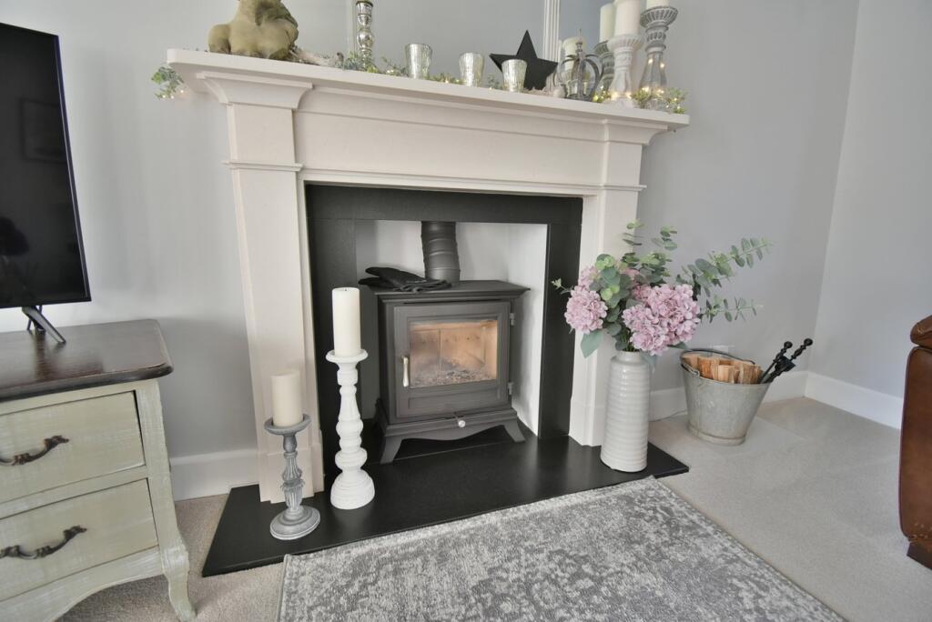 Additional property image - Moorlands Road, West Moors, Ferndown, BH22