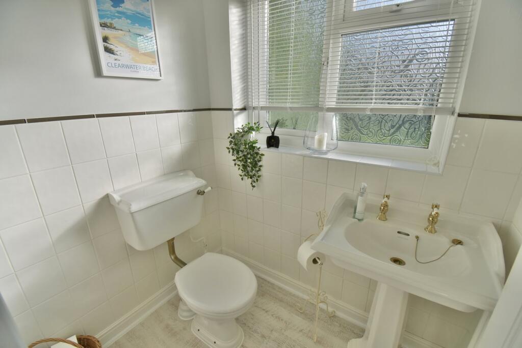 Additional property image - Moorlands Road, West Moors, Ferndown, BH22