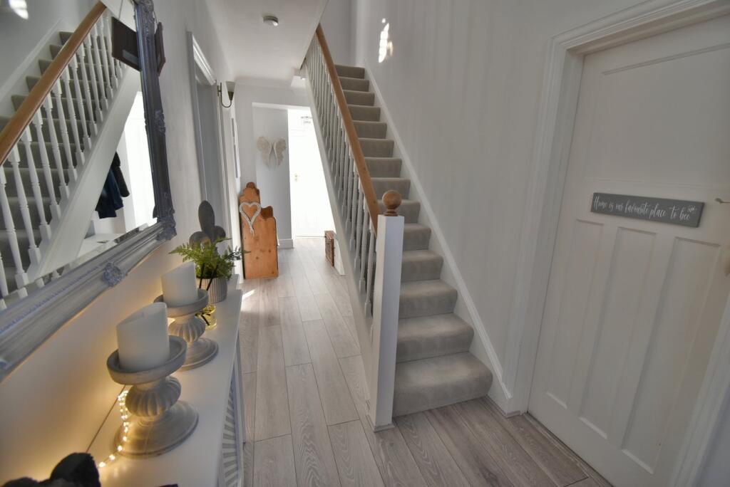 Additional property image - Moorlands Road, West Moors, Ferndown, BH22