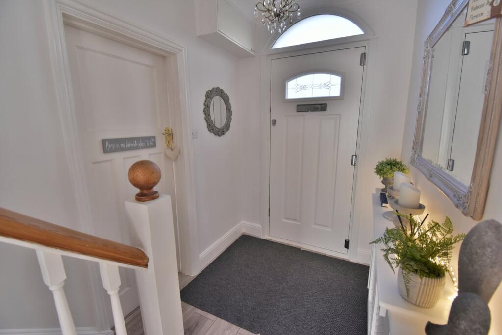 Additional property image - Moorlands Road, West Moors, Ferndown, BH22