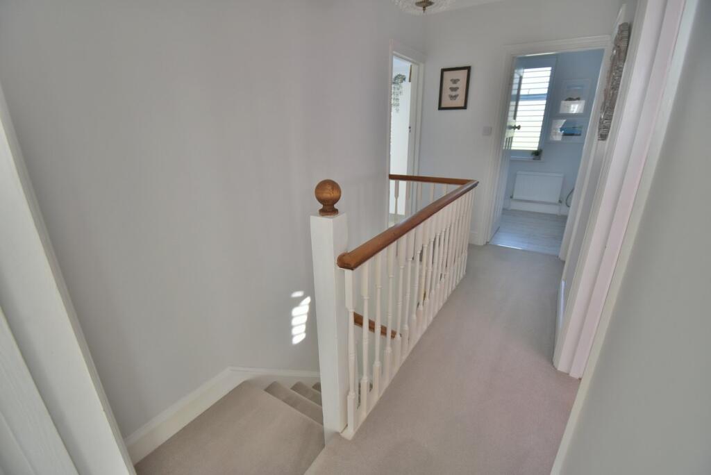 Additional property image - Moorlands Road, West Moors, Ferndown, BH22