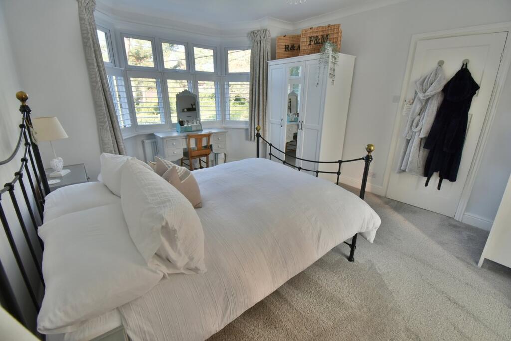 Additional property image - Moorlands Road, West Moors, Ferndown, BH22