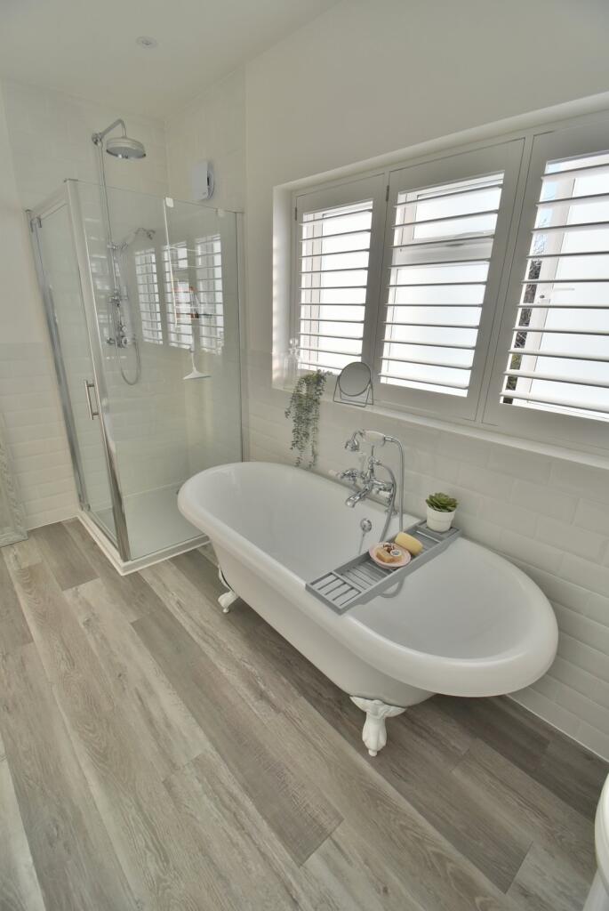 Additional property image - Moorlands Road, West Moors, Ferndown, BH22