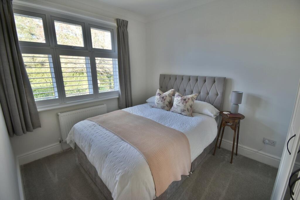 Additional property image - Moorlands Road, West Moors, Ferndown, BH22