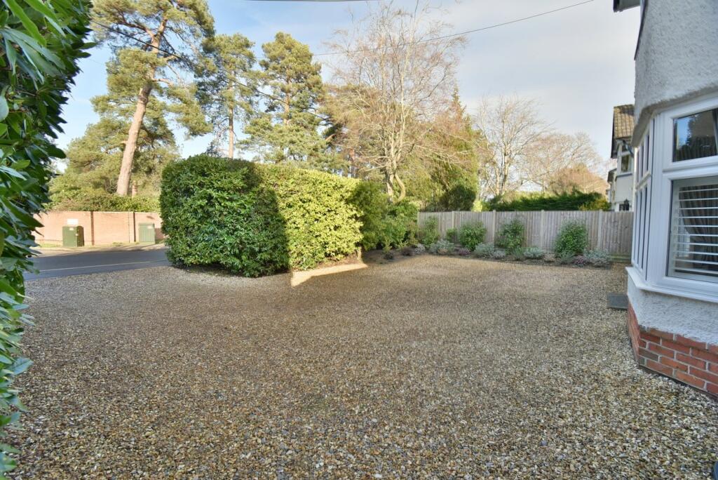 Additional property image - Moorlands Road, West Moors, Ferndown, BH22