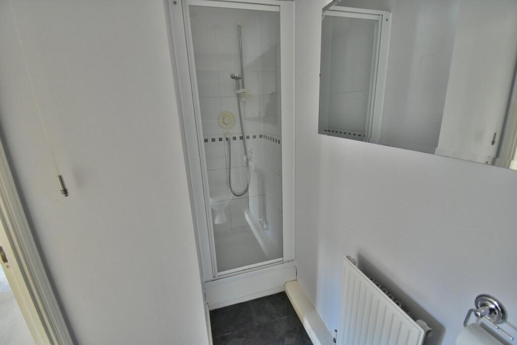 Additional property image - Rose Farm Close, Ferndown, BH22